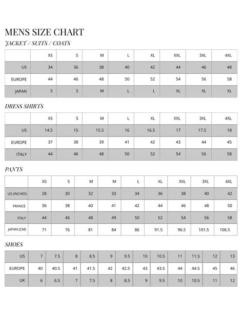 christian dior clothes|Christian Dior clothing size chart.